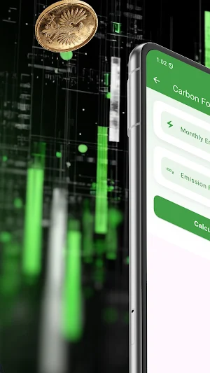 QuantumProfit PL Screenshot 2