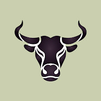 Toro Digital