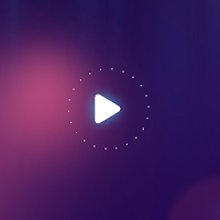 Dot Lines: A Strategy Game