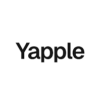 Yapple
