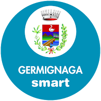 Germignaga Smart