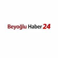 Beyoğlu Haber24