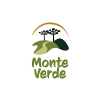 Monte Verde