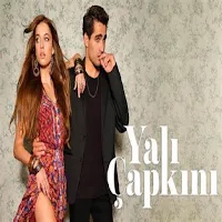 Yali Çapkini
