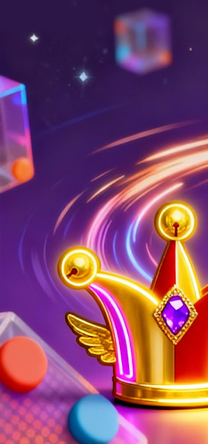 Roundmino Screenshot 0