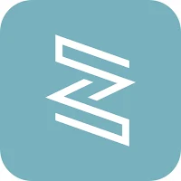 Zero Zone Proxy: Unlimited VPN