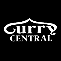 Curry Central Alloa