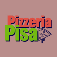 Pizzeria Pisa Waltrop