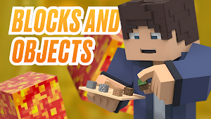 Better Bedrock: Minecraft 2024 Screenshot 1