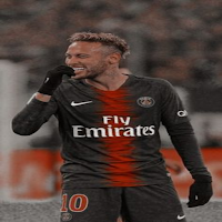 neymar 4k wallpapers