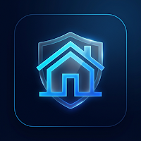 InmoControl Pro, tus arriendos