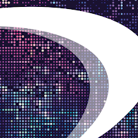 DKM Bank PF