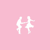 HappyTimesEvents