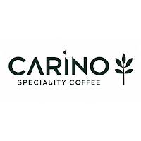 كارينو كافيه | Carino Coffee