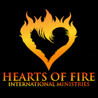 Hearts of Fire