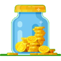 Tip It Now Calculator
