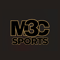 M3C Sports