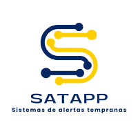 SatApp