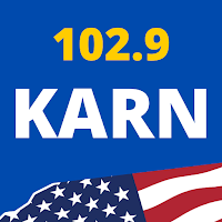 KARN 102.9 Radio