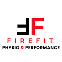 FIREFIT Physio