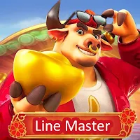 Line Master