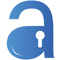 AccessIT - Ventas