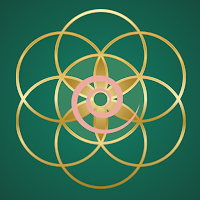 EneRay