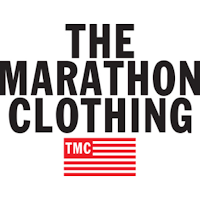 The Marathon Clothing