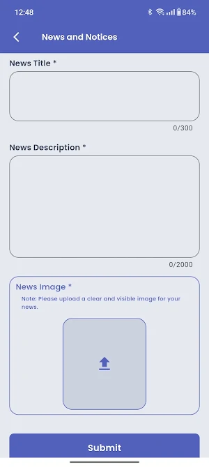 Sano Patihani Khanepani Screenshot 2