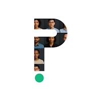 Personaas AI