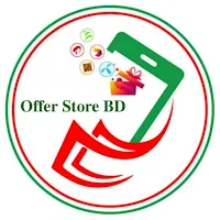 Offer Store BD