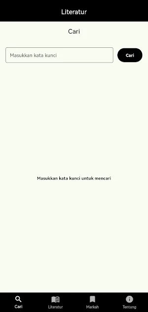 Kontra Sywali Screenshot 0