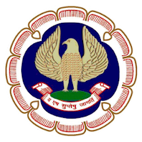 ICAI UK