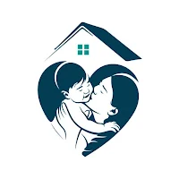 Lumi Nest – Baby & Maternity