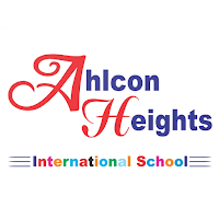 Ahlcon Heights Sagar