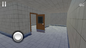 Labyrinth Poolrooms Screenshot 2