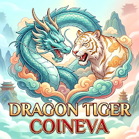 Dragon Tiger Coineva