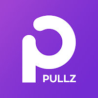 풀즈(Pullz)