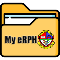 My eRPH SMK MAMBAU