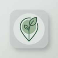 Urban Forager Scout