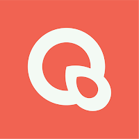 QuikRent