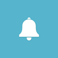 NotifyX