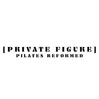Private Figure Pilates