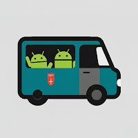 BusDroid Trieste