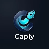 Caply: AI Captions & Quotes