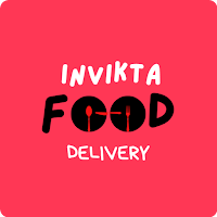 Invikta Foods