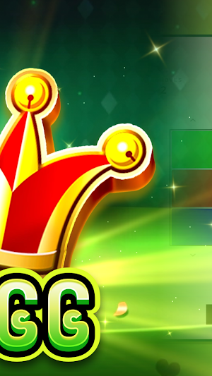 AV၆၆RowSpin Screenshot 1