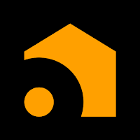 IoTCasa