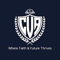 Crest View Academy
