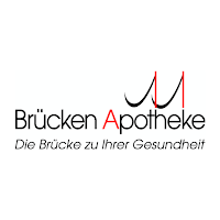 Brücken-Apotheke